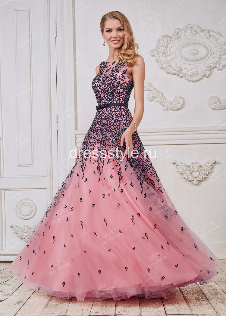 Купить Вечернее Платье В Краснодаре Магазины